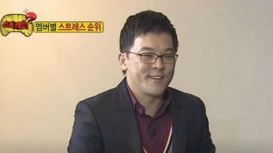 종합]김현철 정신과 의사 사망, 병원 측 "사고사"…무도→의학회 제명 ...