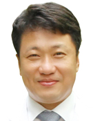 이왕준 대한병원협회 코로나비상대응 실무단장·명지병원 이사장