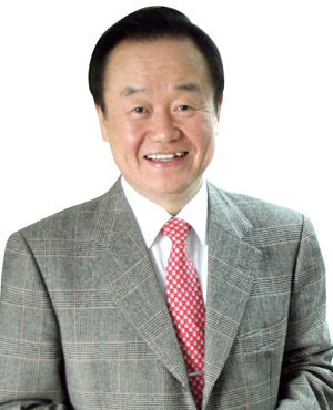 주성용 전 의원