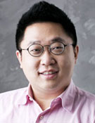 은행반찬 이미지