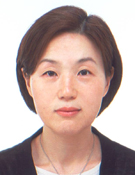 강선주 국립외교원 교수