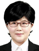 김진숙 한국도로공사 첫 여성 사장
