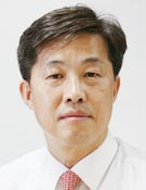 박종세 부국장 겸 여론독자부장