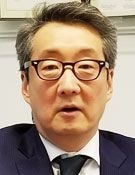 빅터 차 미 전략국제문제연구소(CSIS) 한국 석좌