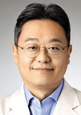 장종욱 이엔셀 대표이사