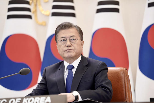 /뉴시스