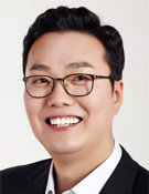 천하람 '젊은보수' 대표·前 미래통합당 순천 갑 후보자