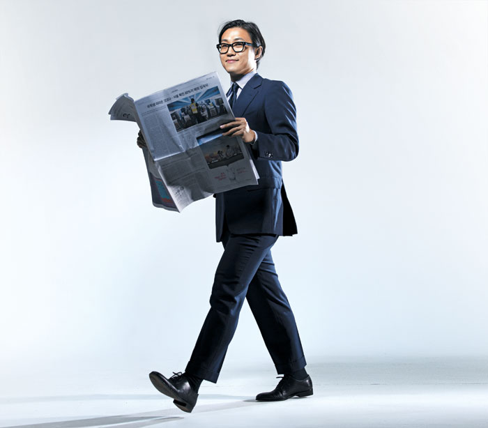 브랜드큐레이터 이미지