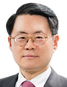 김재수 경북대 초빙교수전 농림축산식품부 장관