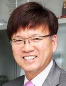 이병태 KAIST 경영대학 교수·경제지식네트워크 대표