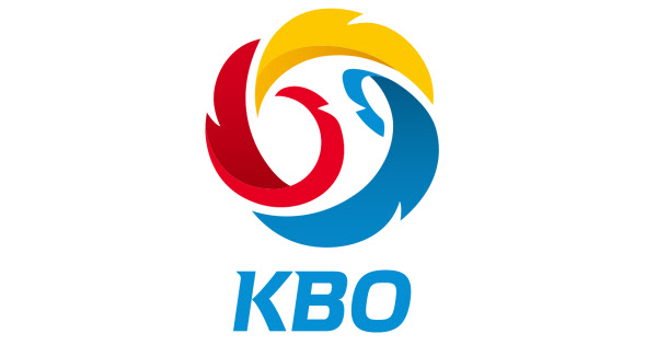 KBO brand