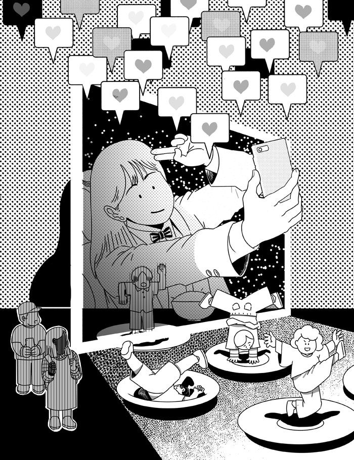 일러스트= 김영석