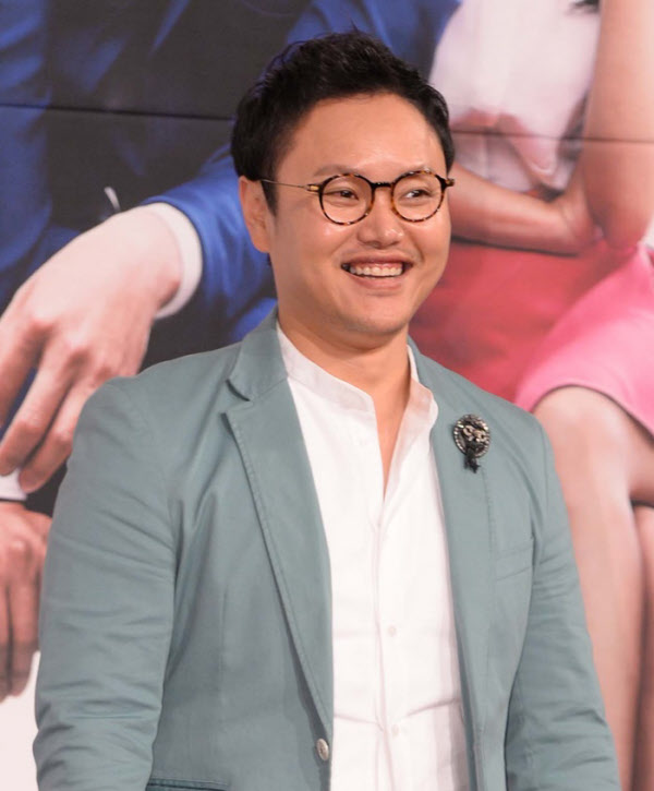 /���������� ���� ����