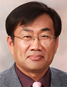 주한규 서울대학교 원자핵공학과 교수