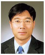 이경엽 목포대교수