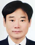 김학주 한동대학교 교수