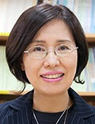 왕석순 전주대 가정교육과 교수·한국아동가족복지학회 부회장