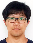 김강한 산업1부 기자