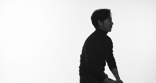 이루마