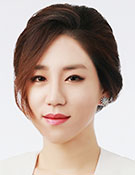 조성은 올마이티미디어 대표