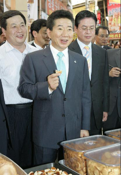 https://image.chosun.com/sitedata/image/202005/25/2020052501014_1.jpg