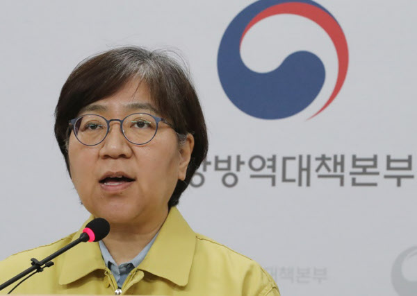 https://image.chosun.com/sitedata/image/202005/25/2020052501122_0.jpg