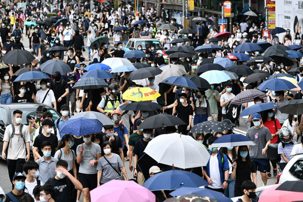 https://image.chosun.com/sitedata/image/202005/25/2020052501630_2.jpg