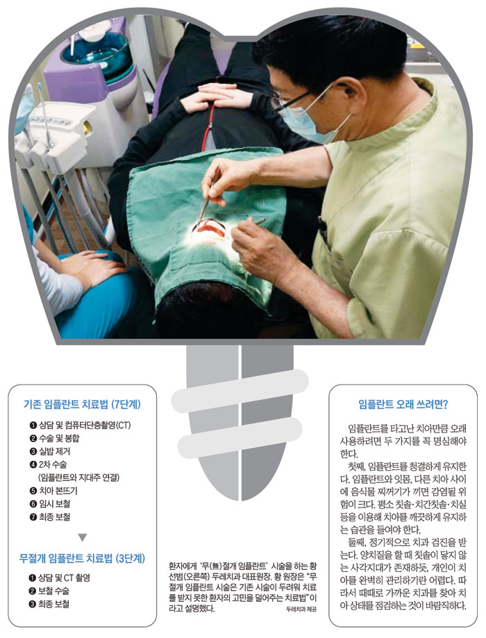 https://image.chosun.com/sitedata/image/202005/25/2020052502547_0.jpg