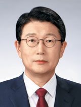 https://image.chosun.com/sitedata/image/202005/25/2020052502602_0.jpg