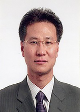 https://image.chosun.com/sitedata/image/202005/25/2020052502637_0.jpg