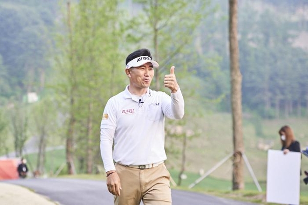 https://image.chosun.com/sitedata/image/202005/25/2020052503534_1.jpg