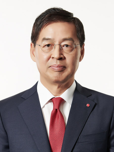 https://image.chosun.com/sitedata/image/202005/26/2020052600493_0.jpg