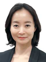변정은 한국그룹운동개발원 대표