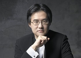 클래식 | 부천필하모닉오케스트라