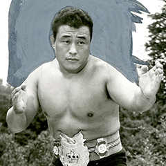 천규덕씨