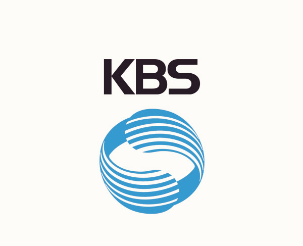 /KBS