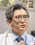 권순용 원장