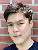 김성식 한국외대 영어학과 3년