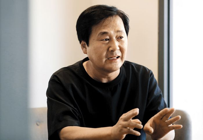 김성민 대표는 “김여정이 나서서 대북 전단 문제를 꺼낸 데는 다각적 포석이 깔려있다”고 말했다.