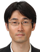 곽수근 사회정책부 기자