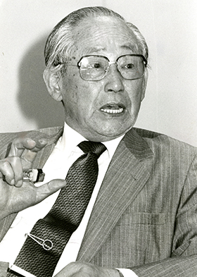 몽향 이미지