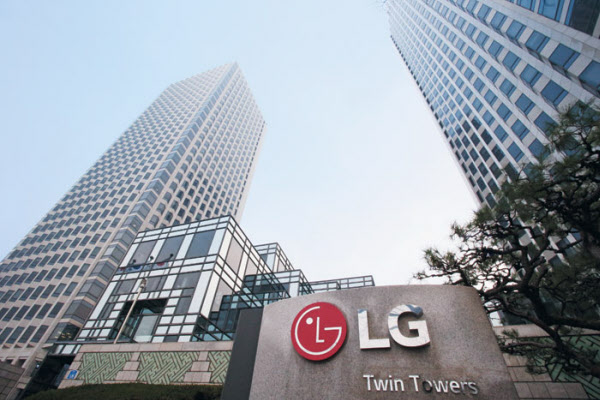 /LG