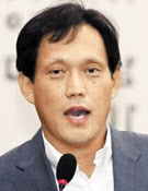 김태규 부장판사/조선닷컴