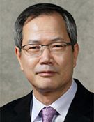 천영우 한반도미래포럼 이사장