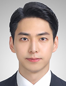 박상현 사회부 기자
