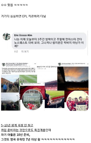 /온라인캡쳐