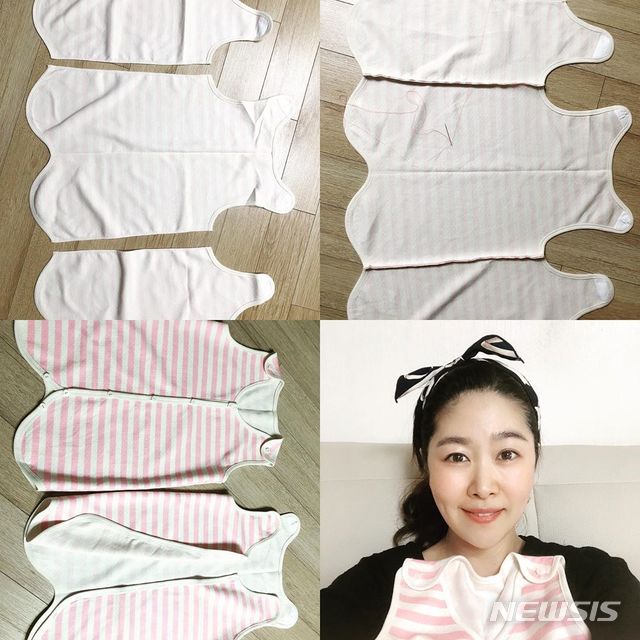 (첨부용)김지영