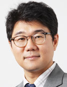 성호철 산업2부 차장