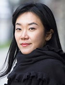 선승혜 대전시립미술관장