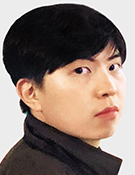허명현 음악 칼럼니스트
